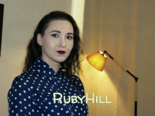 RubyHill