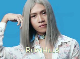 RubyHills