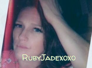 RubyJadexoxo