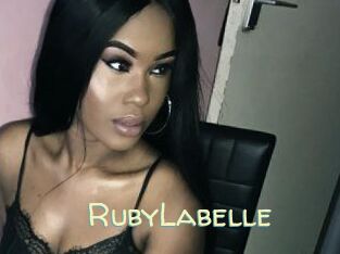 Ruby_Labelle