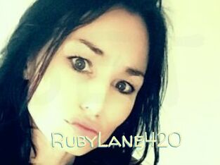 RubyLane420