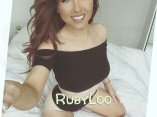 RubyLoo