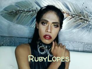 RubyLopes
