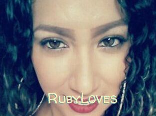 RubyLoves