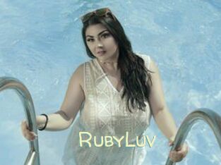 RubyLuv