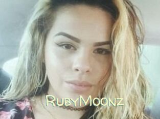 Ruby_Moonz