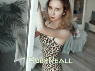 RubyNeall