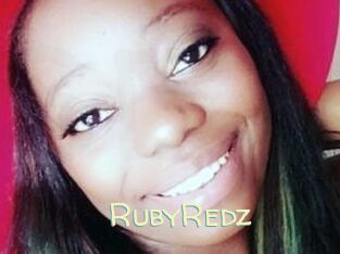 Ruby_Redz Sexy Tchat