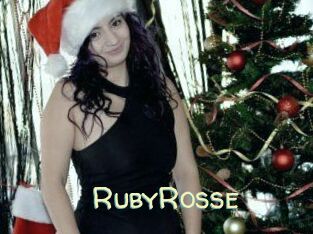 RubyRosse