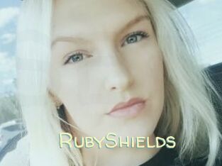 RubyShields