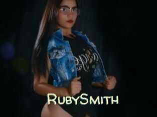 RubySmith