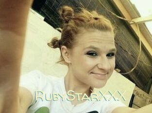 RubyStarXXX