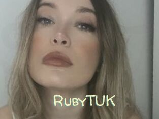 RubyTUK