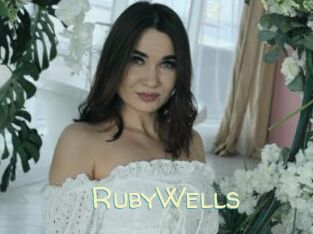 RubyWells