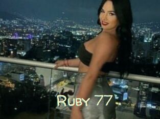 Ruby_77