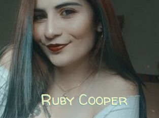 Ruby_Cooper