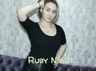 Ruby_Night
