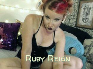 Ruby_Reign_