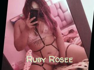 Ruby_Rosee Sexy Tchat
