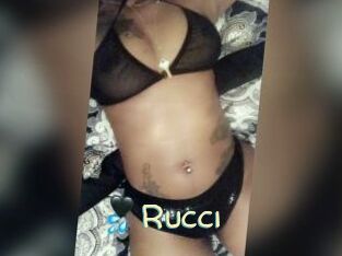 Rucci