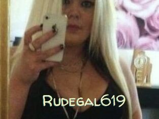 Rudegal619