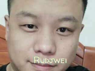 Rudjwei