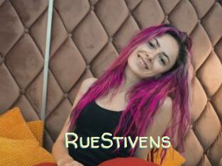 RueStivens