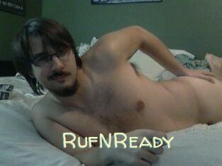 RufNReady