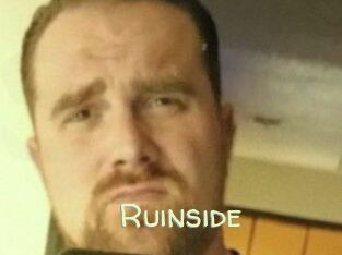 Ruinside
