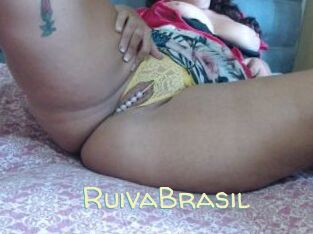 RuivaBrasil