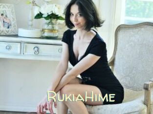 Rukia_Hime