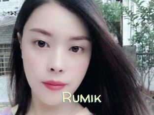 Rumik