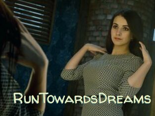 RunTowardsDreams