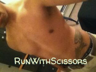 RunWithScissors