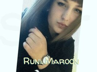 Runi_Maroon