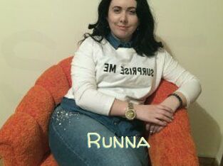 Runna