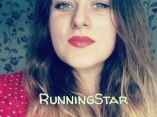 RunningStar