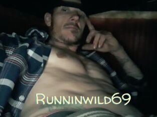 Runninwild69