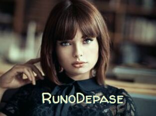 RunoDepase