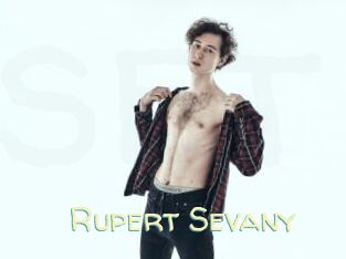 Rupert_Sevany
