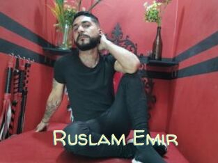 Ruslam_Emir