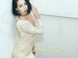 RuslanaMoon