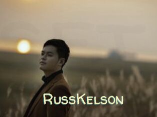 RussKelson