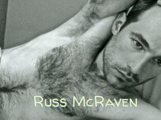 Russ_McRaven