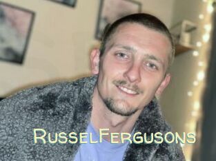 RusselFergusons
