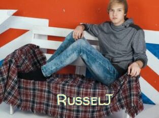 RusselJ