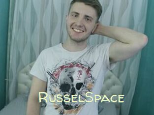 RusselSpace
