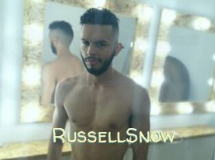 RussellSnow