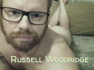 Russell_Woodridge