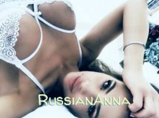RussianAnna